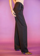 JACQUELINE PANTS