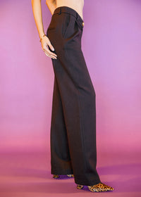 JACQUELINE PANTS