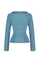 ANNE WORKING TOP
