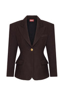 JACQUELINE JACKET