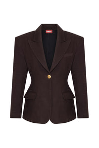 JACQUELINE JACKET