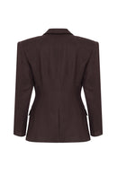 JACQUELINE JACKET
