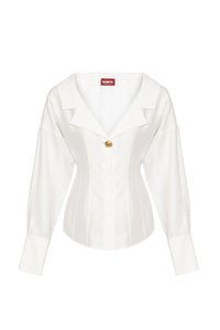 JACQUELINE SHIRT