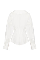JACQUELINE SHIRT