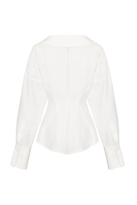 JACQUELINE SHIRT
