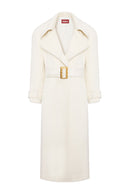 NELLY COAT