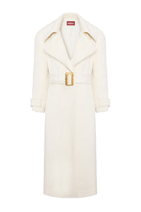 NELLY COAT