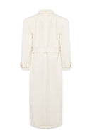 NELLY COAT