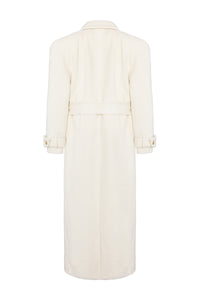 NELLY COAT