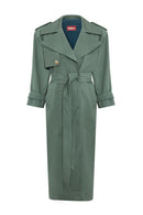 JENNIFER COAT