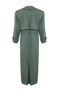 JENNIFER COAT