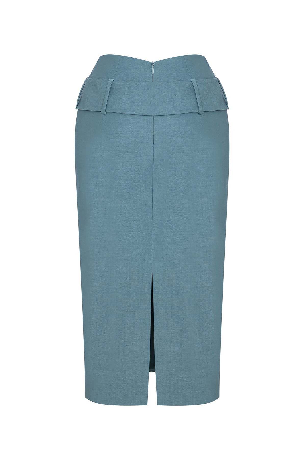 ANNE WORKING SKIRT
