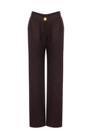 JACQUELINE PANTS