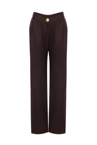 JACQUELINE PANTS