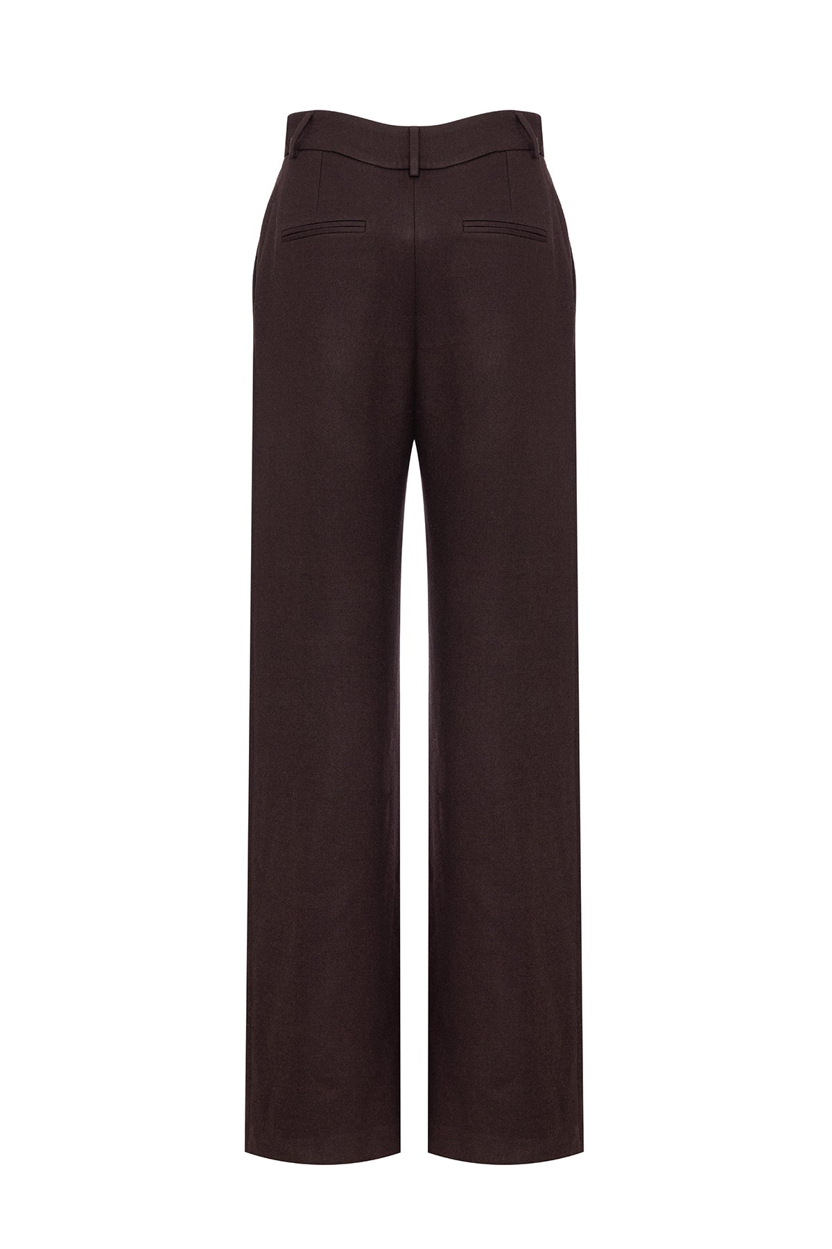 JACQUELINE PANTS