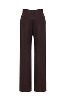 JACQUELINE PANTS