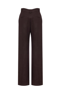 JACQUELINE PANTS