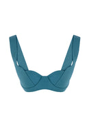 ANNE BRA