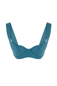 ANNE BRA