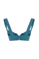 ANNE BRA