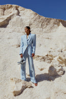 THE SUN PANTS