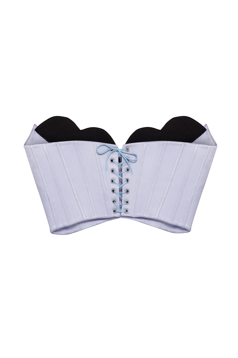 SENSU CORSET