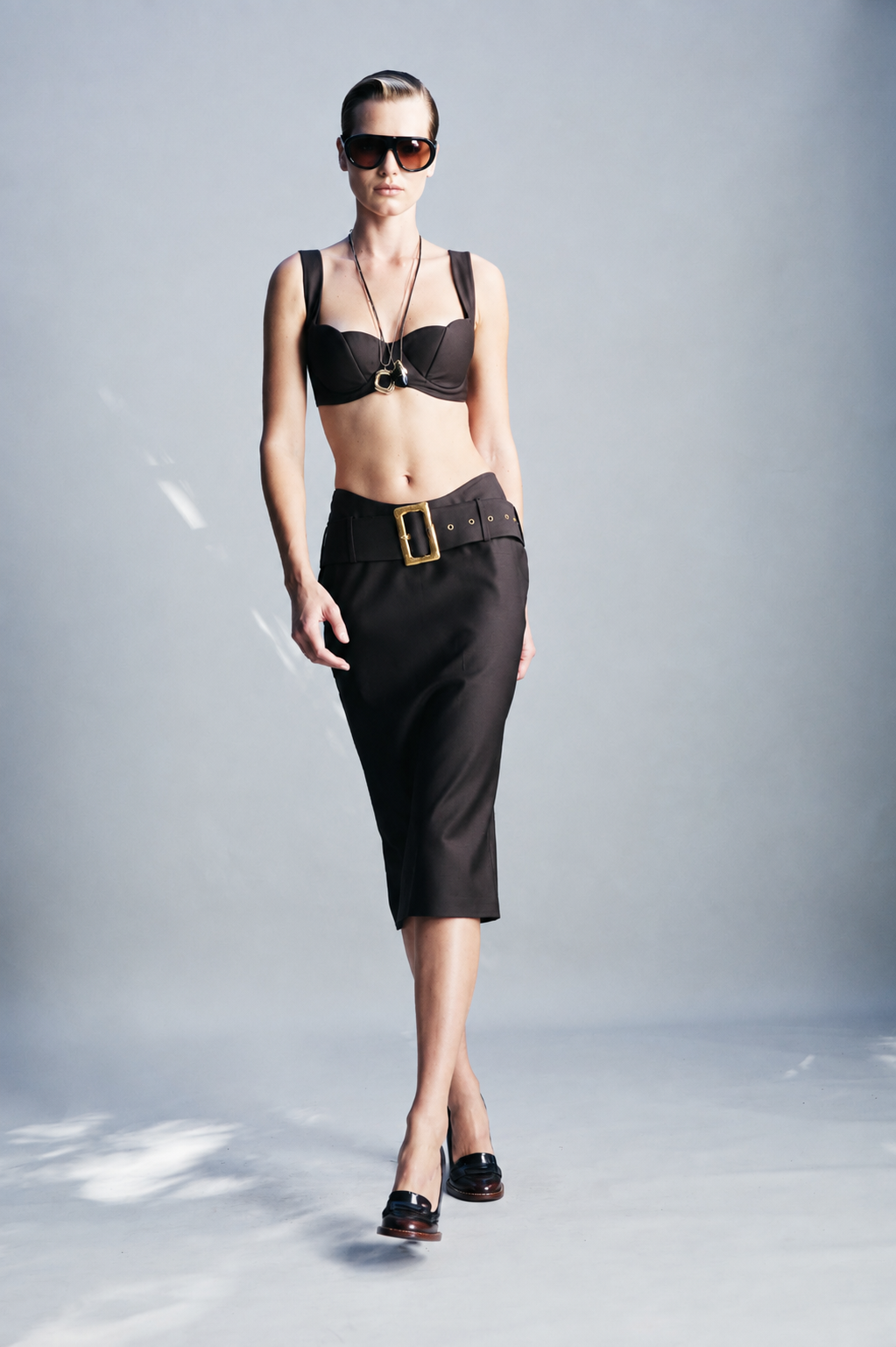 VERA SKIRT