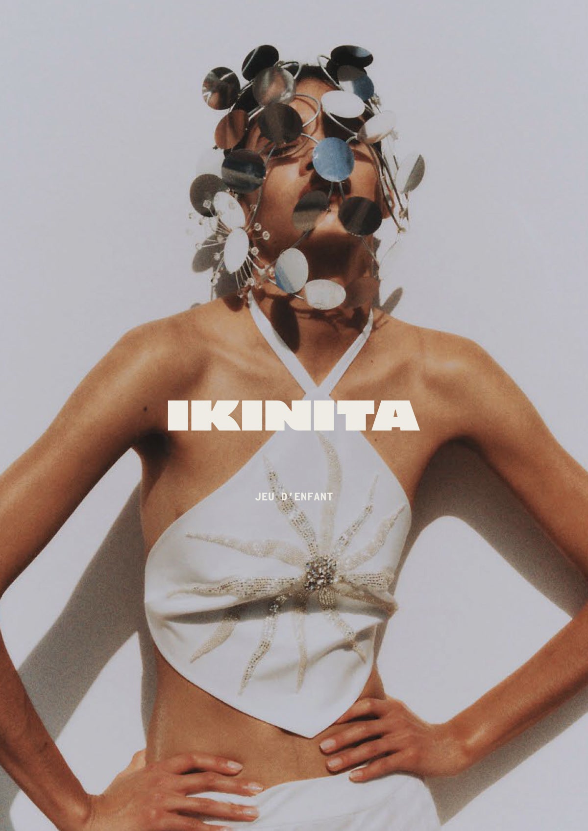 IKINITA-2025-Pressbook-Digital-1.jpg
