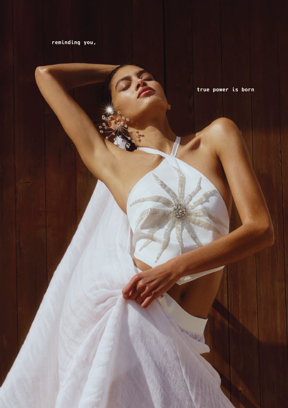 IKINITA-2025-Pressbook-Digital-13_copy.jpg