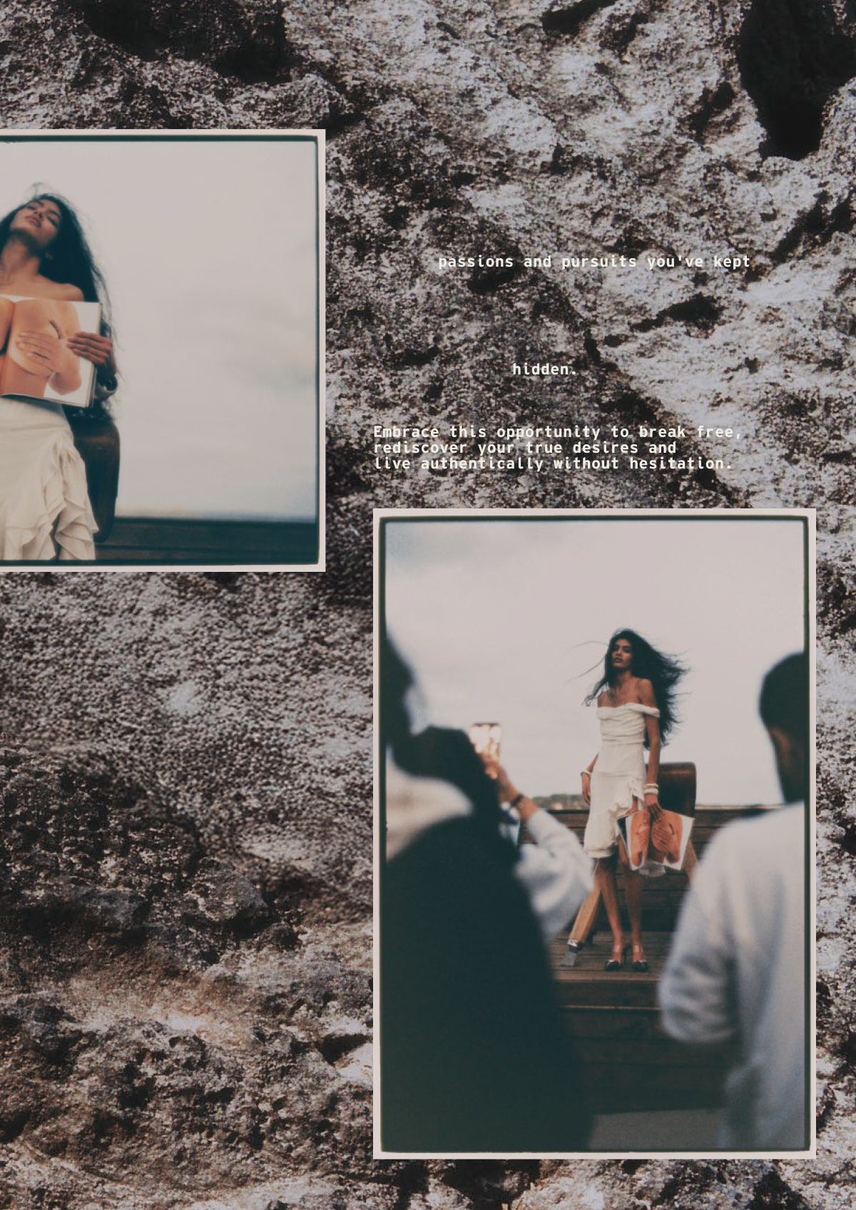 IKINITA-2025-Pressbook-Digital-20_copy.jpg