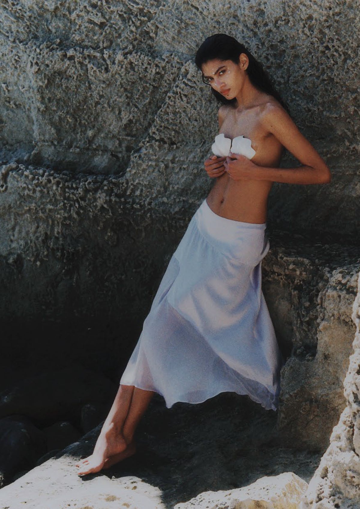 IKINITA-2025-Pressbook-Digital-21_copy.jpg
