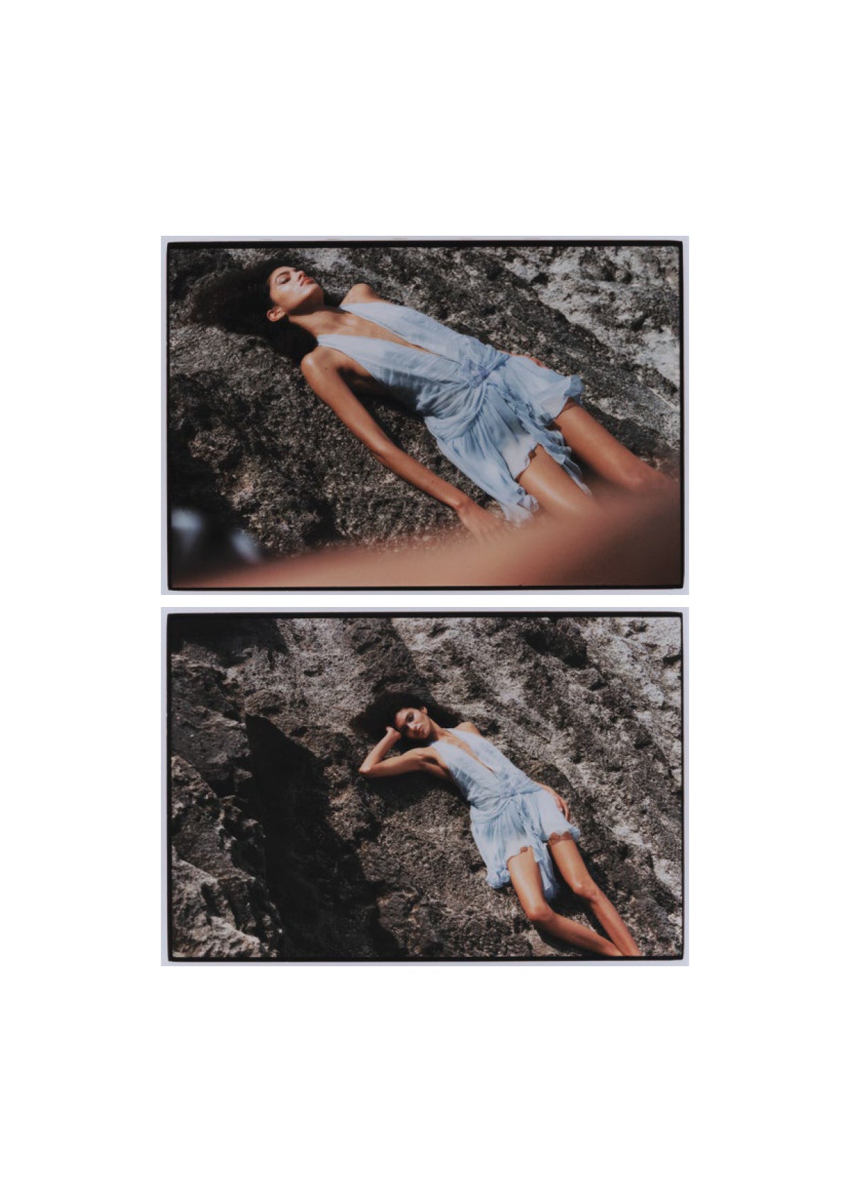IKINITA-2025-Pressbook-Digital-23_copy.jpg