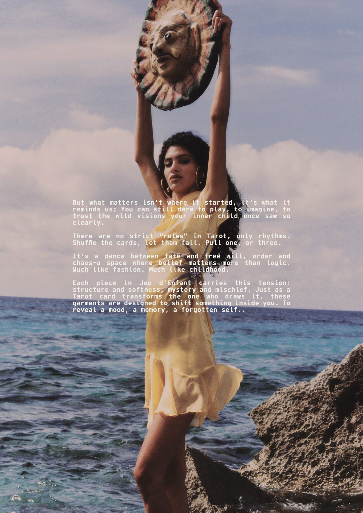 IKINITA-2025-Pressbook-Digital-24_copy.jpg