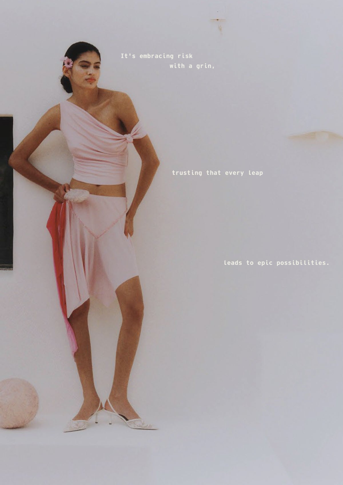 IKINITA-2025-Pressbook-Digital-26_copy.jpg