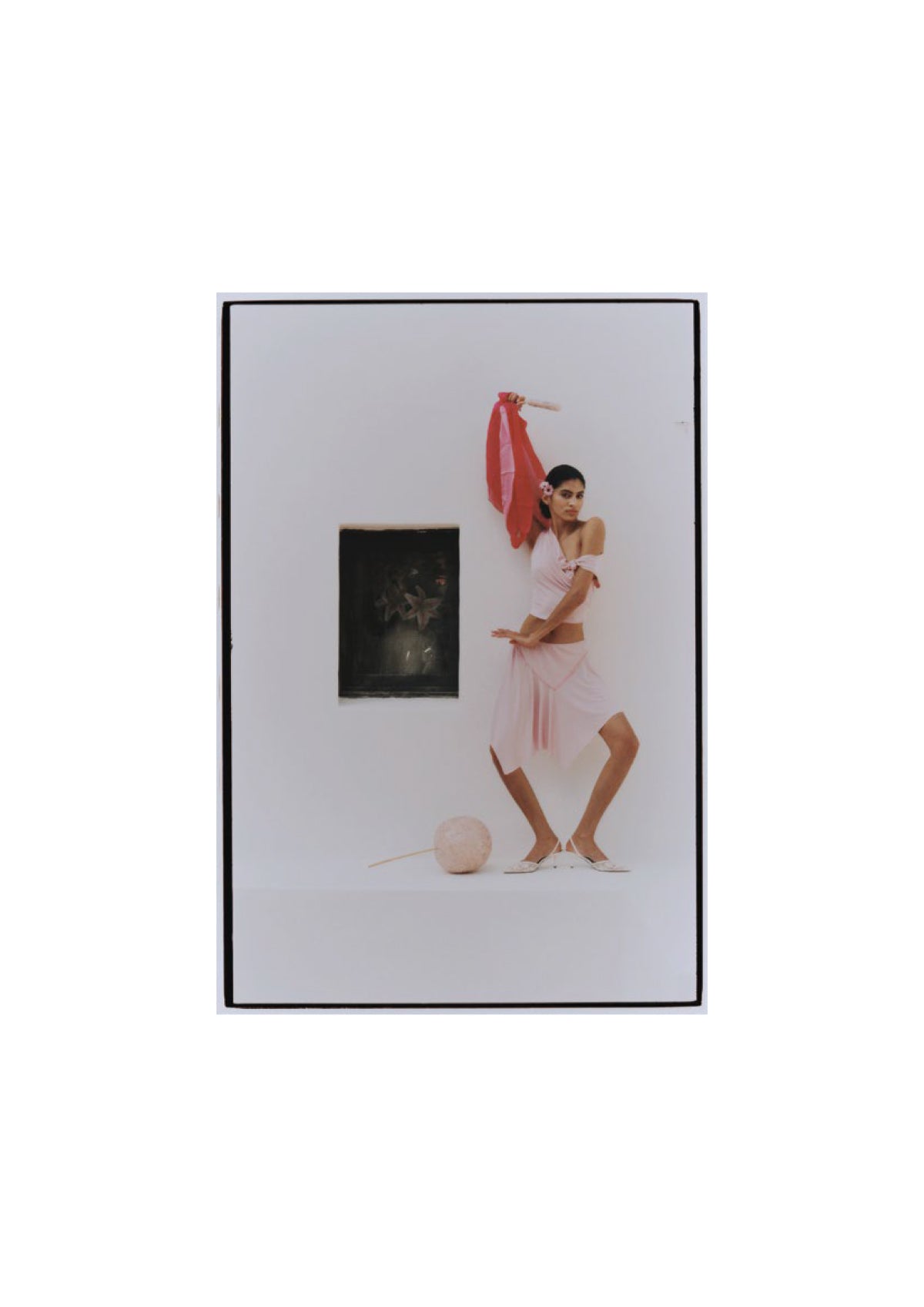 IKINITA-2025-Pressbook-Digital-27_copy.jpg