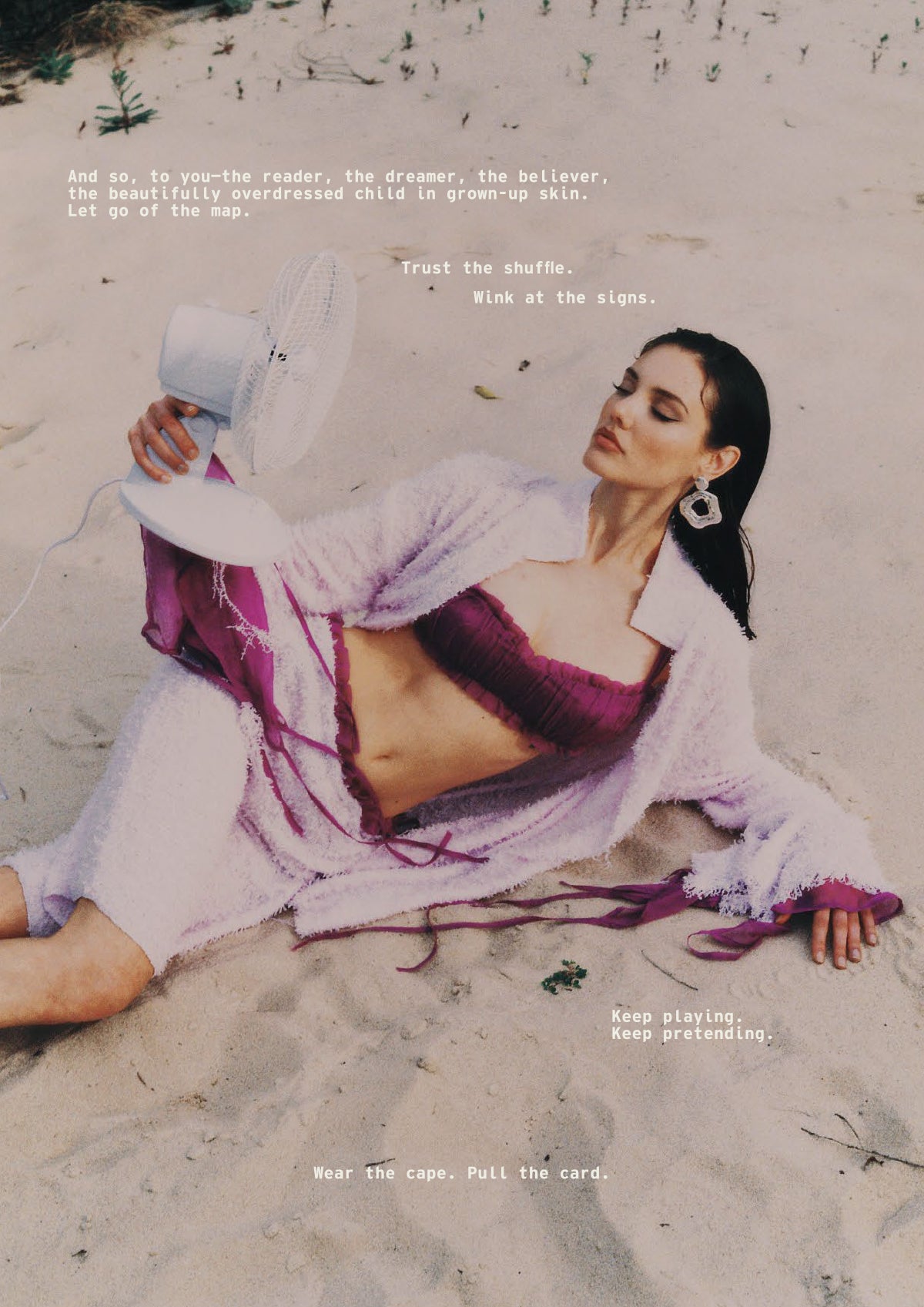 IKINITA-2025-Pressbook-Digital-28_copy.jpg