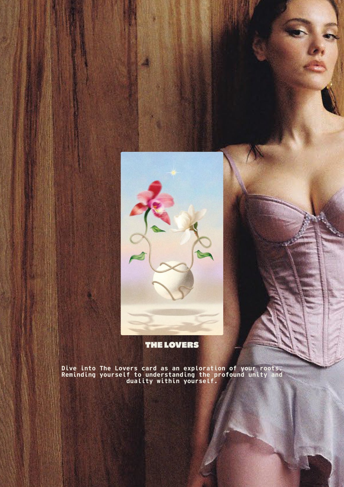 IKINITA-2025-Pressbook-Digital-29_copy.jpg