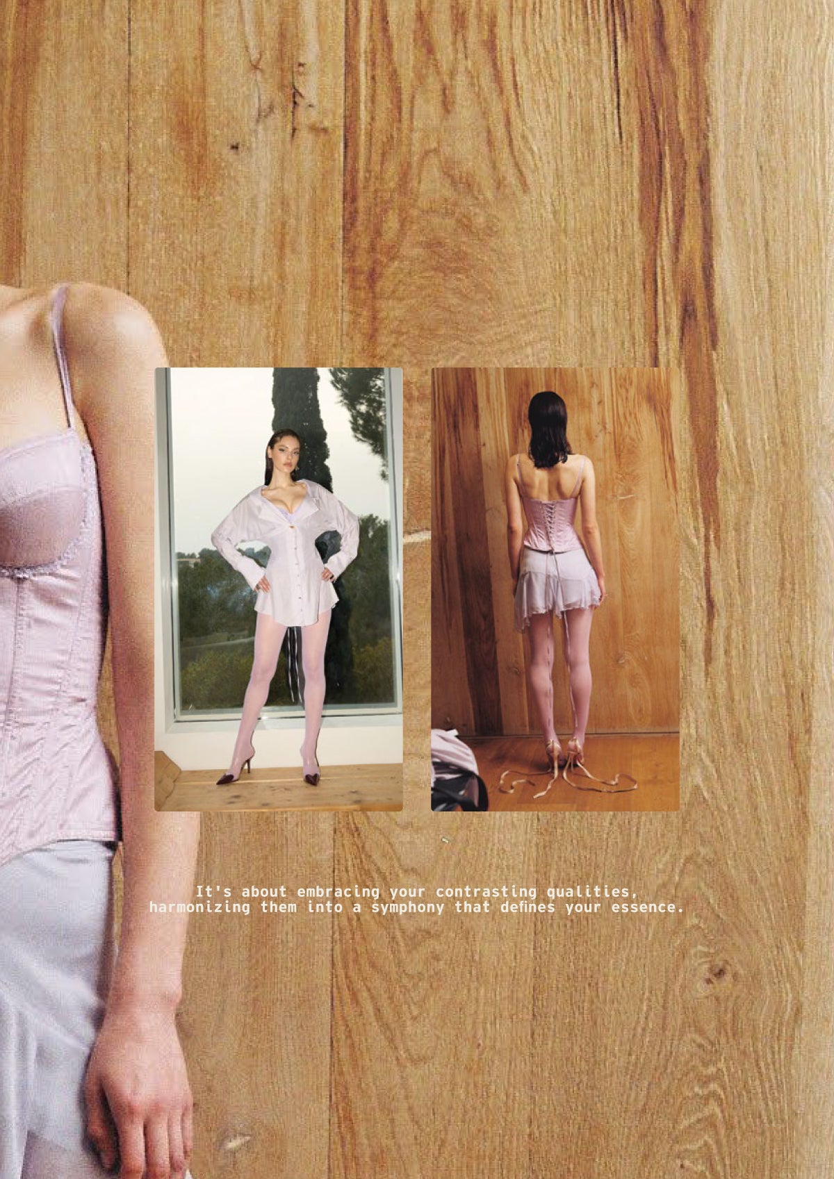 IKINITA-2025-Pressbook-Digital-30_copy.jpg