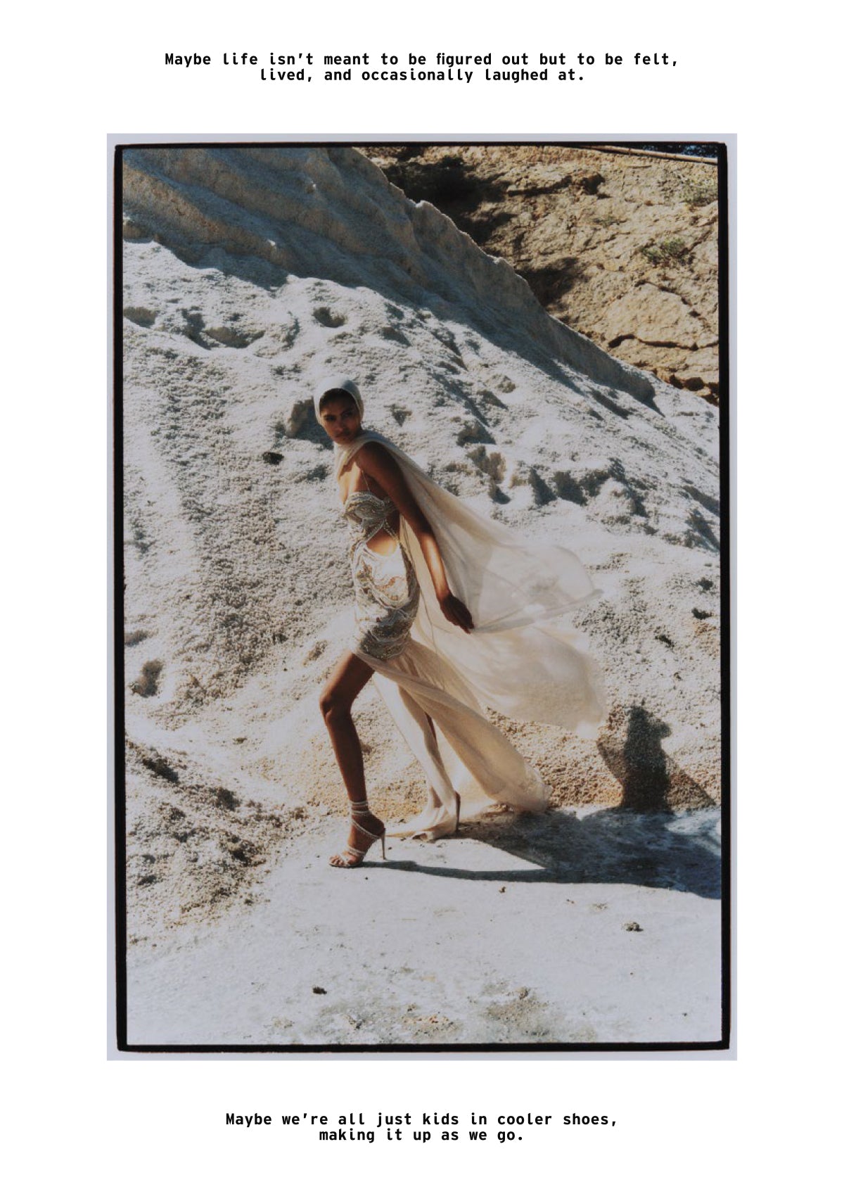 IKINITA-2025-Pressbook-Digital-31_copy.jpg