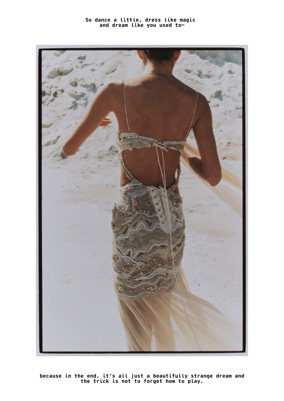 IKINITA-2025-Pressbook-Digital-32_copy.jpg