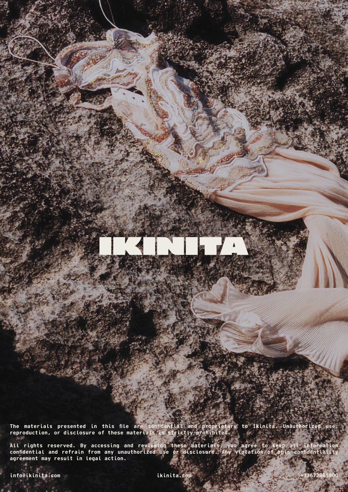 IKINITA-2025-Pressbook-Digital-33_copy.jpg