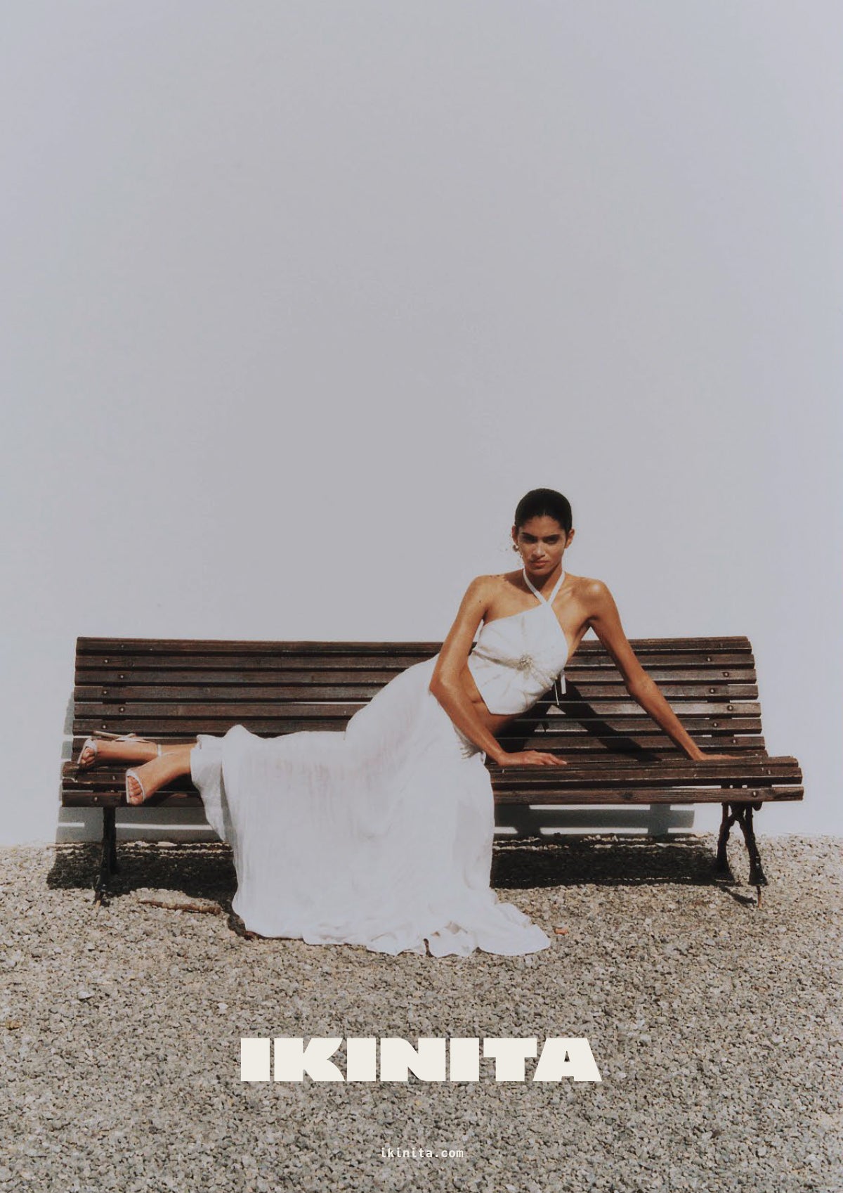 IKINITA-2025-Pressbook-Digital-34_copy.jpg