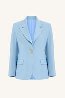 THE SUN JACKET