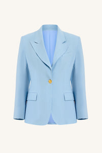 THE SUN JACKET