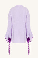 THE CITY SHIRT