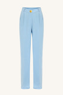 THE SUN PANTS