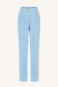 THE SUN PANTS
