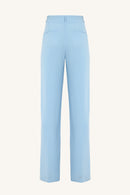 THE SUN PANTS