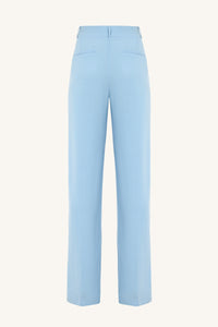 THE SUN PANTS