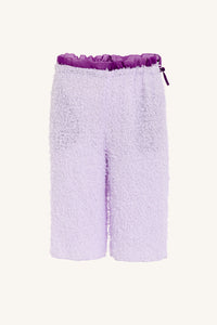 THE CITY SHORTS